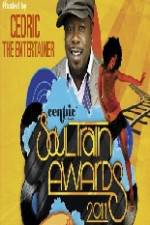 Watch Soul Train Music Awards Primewire