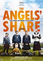 Watch The Angels\' Share Primewire
