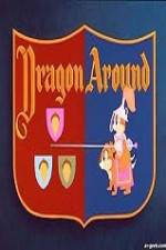 Watch Dragon Around Primewire