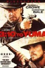Watch 3:10 to Yuma Primewire