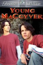 Watch Young MacGyver Primewire