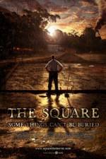 Watch The Square Primewire