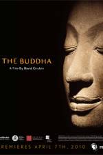 Watch The Buddha Primewire