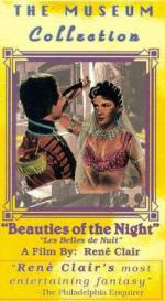 Watch Beauties of the Night Primewire