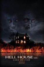 Watch Hell House LLC III: Lake of Fire Primewire