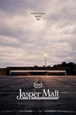 Watch Jasper Mall Primewire