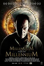 Watch Millennium After the Millennium Primewire