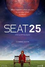 Watch Seat 25 Primewire
