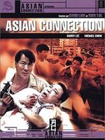 Watch Asian Connection Primewire