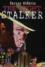 Watch The Night Stalker Primewire