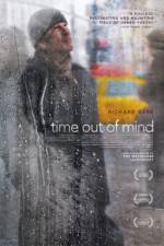 Watch Time Out of Mind Primewire