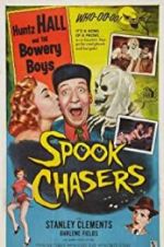 Watch Spook Chasers Primewire