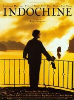 Watch Indochine Primewire