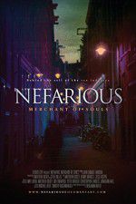 Watch Nefarious: Merchant of Souls Primewire