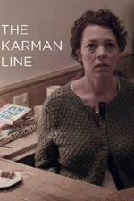 Watch The Karman Line Primewire