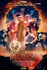 Watch Mang Kepweng: The Mystery of the Dark Kerchief Primewire