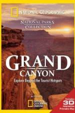 Watch National Geographic Grand Canyon: National Parks Collection Primewire
