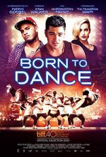 Watch Born to Dance Primewire