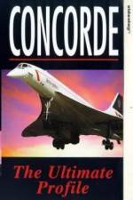Watch The Concorde  Airport '79 Primewire