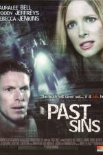 Watch Past Sins Primewire