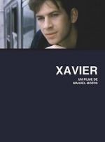 Watch Xavier Primewire