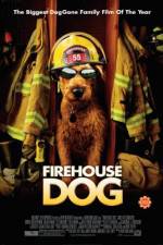 Watch Firehouse Dog Primewire