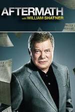Watch Confessions of the DC Sniper with William Shatner an Aftermath Special Primewire