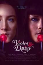 Watch Violet And Daisy Primewire