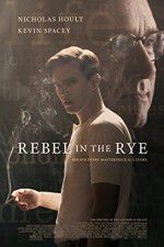 Watch Rebel in the Rye Primewire