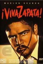 Watch Viva Zapata Primewire
