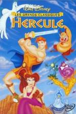 Watch Hercules Primewire