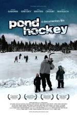 Watch Pond Hockey Primewire