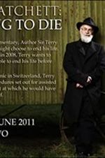 Watch Terry Pratchett: Choosing to Die Primewire