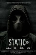 Watch Static Primewire