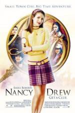 Watch Nancy Drew Primewire