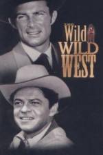 Watch The Wild Wild West Revisited Primewire