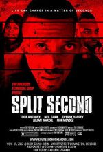 Watch Split Second Primewire