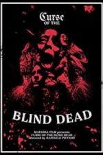 Watch Curse of the Blind Dead Primewire