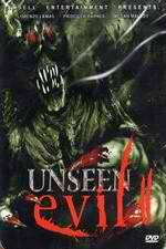 Watch Unseen Evil 2 Primewire