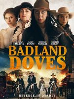 Watch Badland Doves Primewire