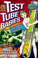 Watch Test Tube Babies Primewire