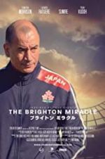 Watch The Brighton Miracle Primewire