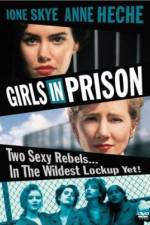 Watch Girls in Prison Primewire