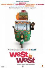 Watch West Is West Primewire