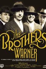 Watch The Brothers Warner Primewire