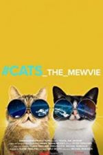 Watch #cats_the_mewvie Primewire