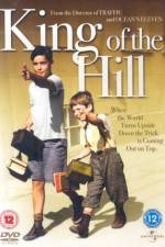 Watch King of the Hill Primewire