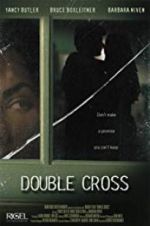 Watch Double Cross Primewire