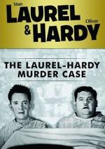 Watch The Laurel-Hardy Murder Case (Short 1930) Primewire