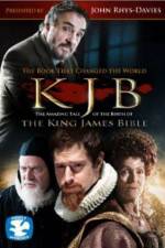 Watch The King James Bible The Book That Changed the World Primewire
